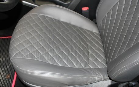 KIA Sportage III, 2012 год, 1 124 000 рублей, 19 фотография