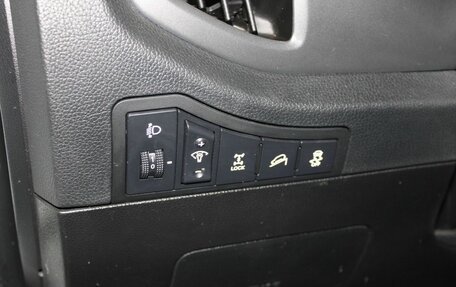 KIA Sportage III, 2012 год, 1 124 000 рублей, 18 фотография