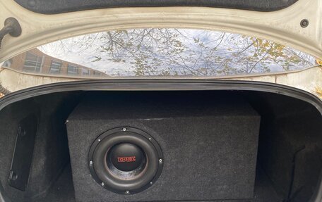 Mazda 3, 2011 год, 600 000 рублей, 6 фотография