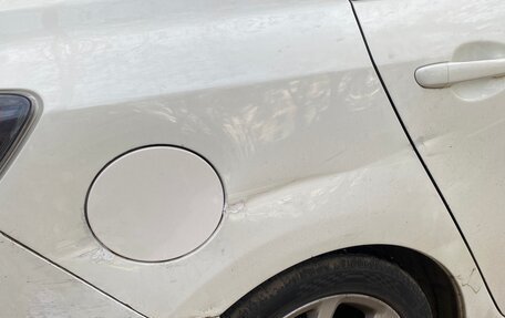 Mazda 3, 2011 год, 600 000 рублей, 13 фотография