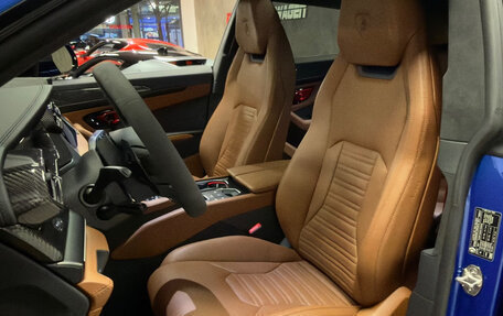 Lamborghini Urus I, 2025 год, 34 657 776 рублей, 20 фотография