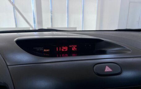 KIA Cerato III, 2014 год, 1 305 000 рублей, 28 фотография
