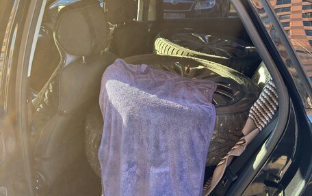 Ford Mondeo IV рестайлинг, 2010 год, 999 999 рублей, 11 фотография