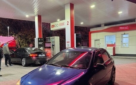 Chevrolet Lacetti, 2005 год, 239 000 рублей, 1 фотография