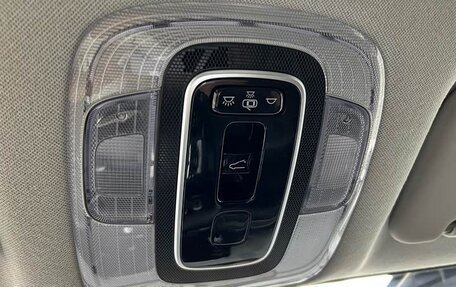 Hyundai Elantra, 2023 год, 1 730 000 рублей, 15 фотография