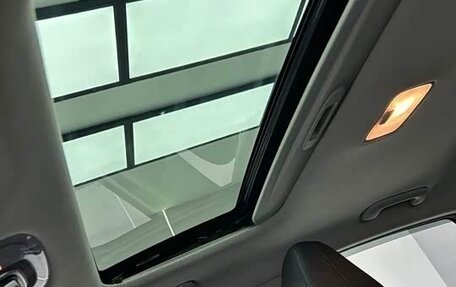 Hyundai Elantra, 2023 год, 1 730 000 рублей, 14 фотография