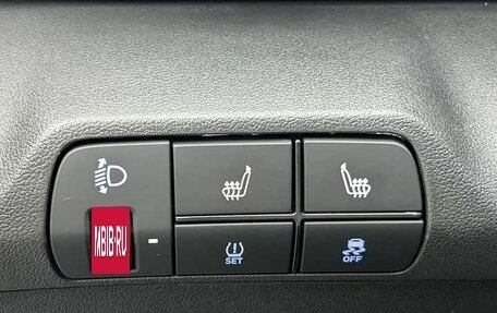 Hyundai Elantra, 2023 год, 1 730 000 рублей, 17 фотография