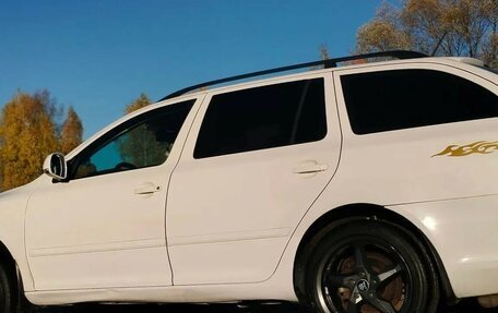 Skoda Octavia, 2012 год, 919 000 рублей, 6 фотография