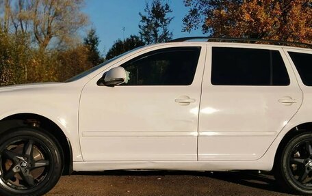 Skoda Octavia, 2012 год, 919 000 рублей, 7 фотография