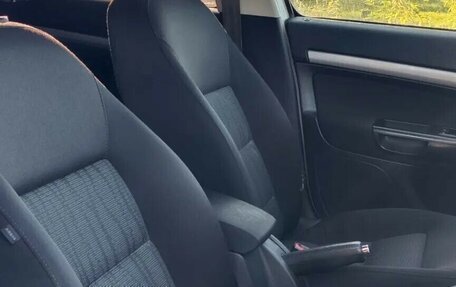 Skoda Octavia, 2012 год, 919 000 рублей, 17 фотография