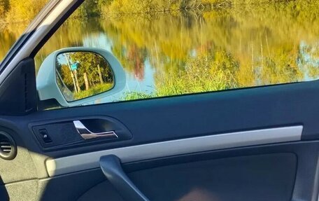 Skoda Octavia, 2012 год, 919 000 рублей, 14 фотография