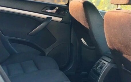Skoda Octavia, 2012 год, 919 000 рублей, 18 фотография