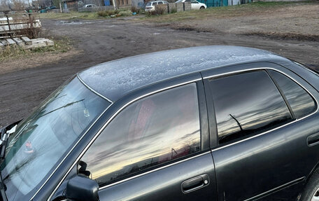 Toyota Vista, 1993 год, 250 000 рублей, 1 фотография