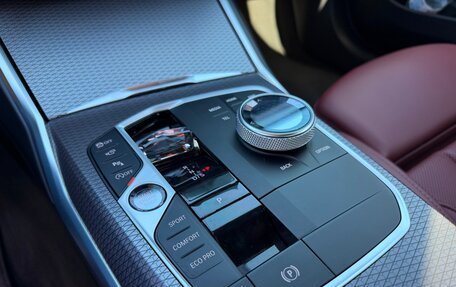 BMW 4 серия, 2024 год, 5 685 000 рублей, 10 фотография