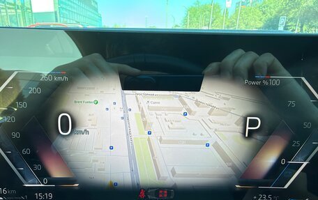 BMW 4 серия, 2024 год, 5 685 000 рублей, 13 фотография