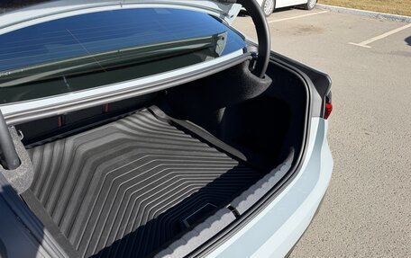 BMW 4 серия, 2024 год, 5 685 000 рублей, 19 фотография