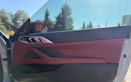BMW 4 серия, 2024 год, 5 685 000 рублей, 18 фотография