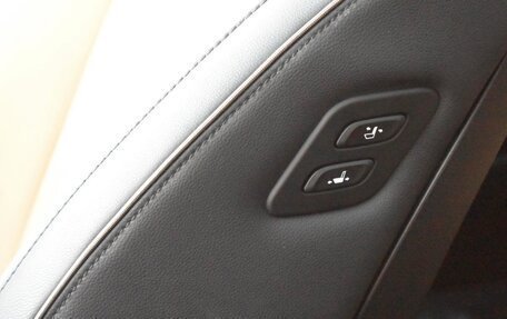 Hyundai Santa Fe IV, 2021 год, 4 199 999 рублей, 9 фотография