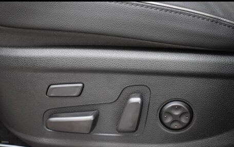 Hyundai Santa Fe IV, 2021 год, 4 199 999 рублей, 12 фотография