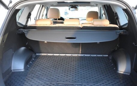 Hyundai Santa Fe IV, 2021 год, 4 199 999 рублей, 18 фотография