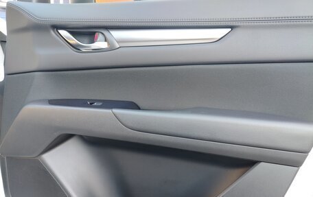 Mazda CX-5 II, 2020 год, 2 320 000 рублей, 18 фотография