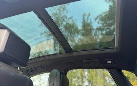 Porsche Macan I рестайлинг, 2018 год, 2 700 000 рублей, 19 фотография
