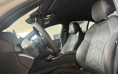 BMW 5 серия, 2025 год, 7 650 000 рублей, 13 фотография