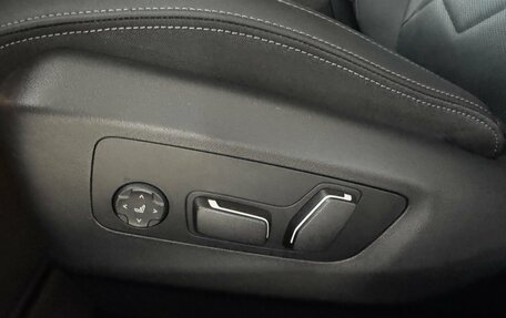 BMW 5 серия, 2025 год, 7 650 000 рублей, 14 фотография