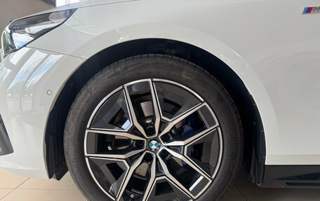 BMW 5 серия, 2025 год, 7 650 000 рублей, 11 фотография