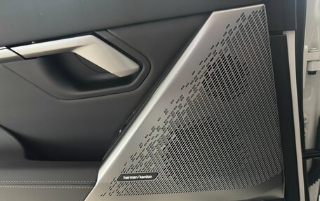 BMW 5 серия, 2025 год, 7 650 000 рублей, 24 фотография