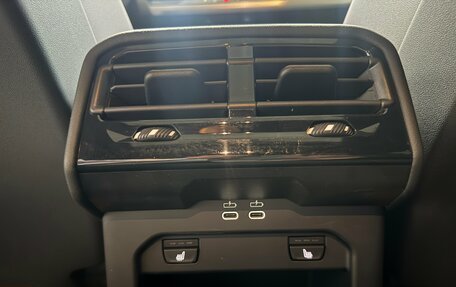 BMW 5 серия, 2025 год, 7 650 000 рублей, 26 фотография