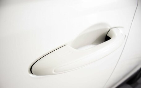 Toyota RAV4, 2017 год, 2 799 000 рублей, 8 фотография