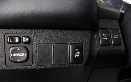 Toyota RAV4, 2017 год, 2 799 000 рублей, 20 фотография