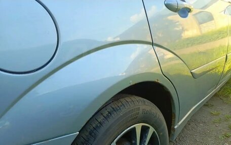 Ford Focus IV, 2005 год, 250 000 рублей, 3 фотография
