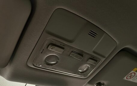 Toyota RAV4, 2014 год, 1 889 000 рублей, 21 фотография