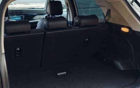 SsangYong Korando, 2020 год, 2 450 000 рублей, 21 фотография