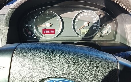 Ford Mondeo III, 2003 год, 269 000 рублей, 7 фотография