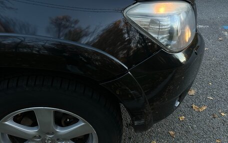 Toyota RAV4, 2007 год, 1 000 000 рублей, 7 фотография