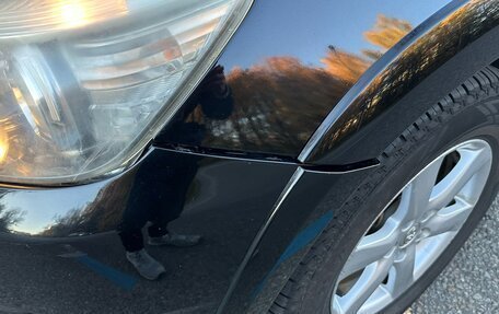 Toyota RAV4, 2007 год, 1 000 000 рублей, 8 фотография
