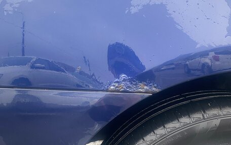 Hyundai Elantra IV, 2008 год, 700 000 рублей, 6 фотография