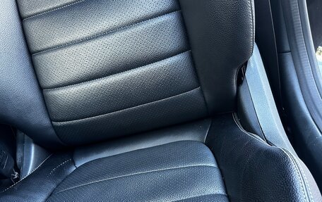 Mercedes-Benz C-Класс, 2015 год, 2 190 000 рублей, 12 фотография