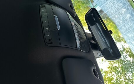 Mercedes-Benz C-Класс, 2015 год, 2 190 000 рублей, 14 фотография