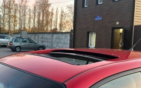 Mazda 6, 2005 год, 380 000 рублей, 7 фотография