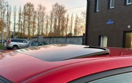 Mazda 6, 2005 год, 380 000 рублей, 8 фотография