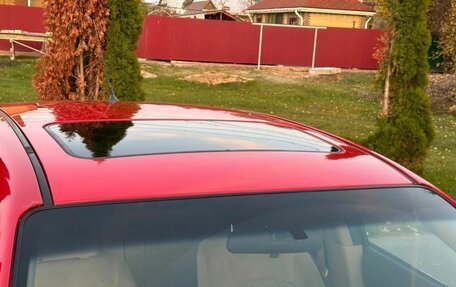 Mazda 6, 2005 год, 380 000 рублей, 6 фотография