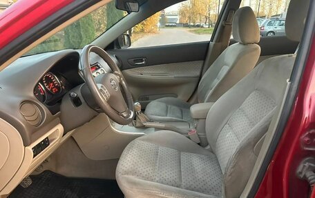 Mazda 6, 2005 год, 380 000 рублей, 14 фотография