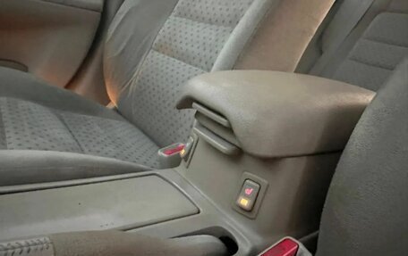 Mazda 6, 2005 год, 380 000 рублей, 18 фотография