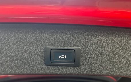 Audi Q5, 2012 год, 1 420 000 рублей, 21 фотография