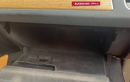 Audi Q5, 2012 год, 1 420 000 рублей, 13 фотография