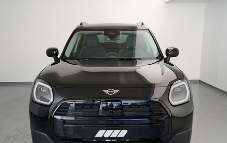 MINI Countryman, 2025 год, 5 890 000 рублей, 2 фотография